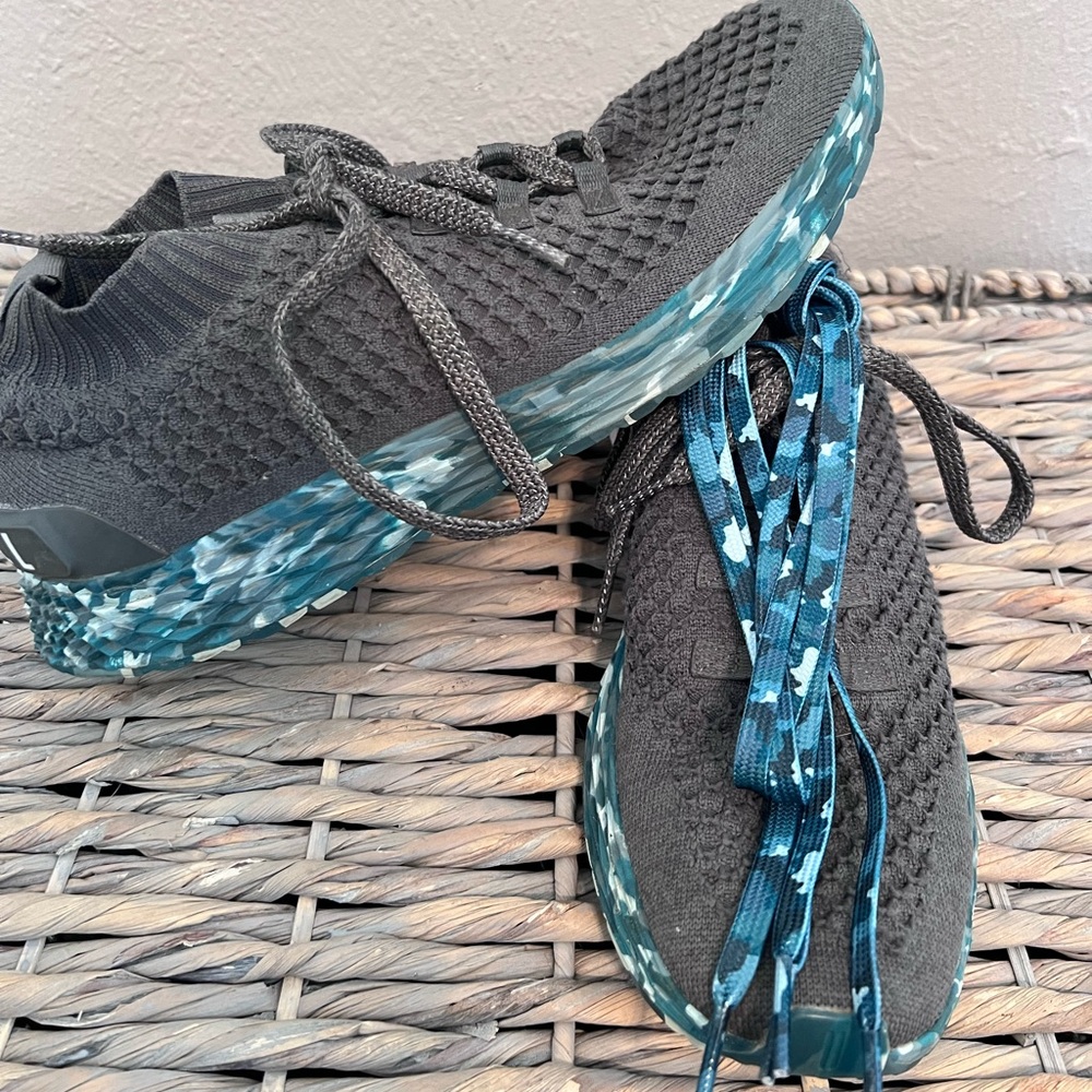Nobull running shoes